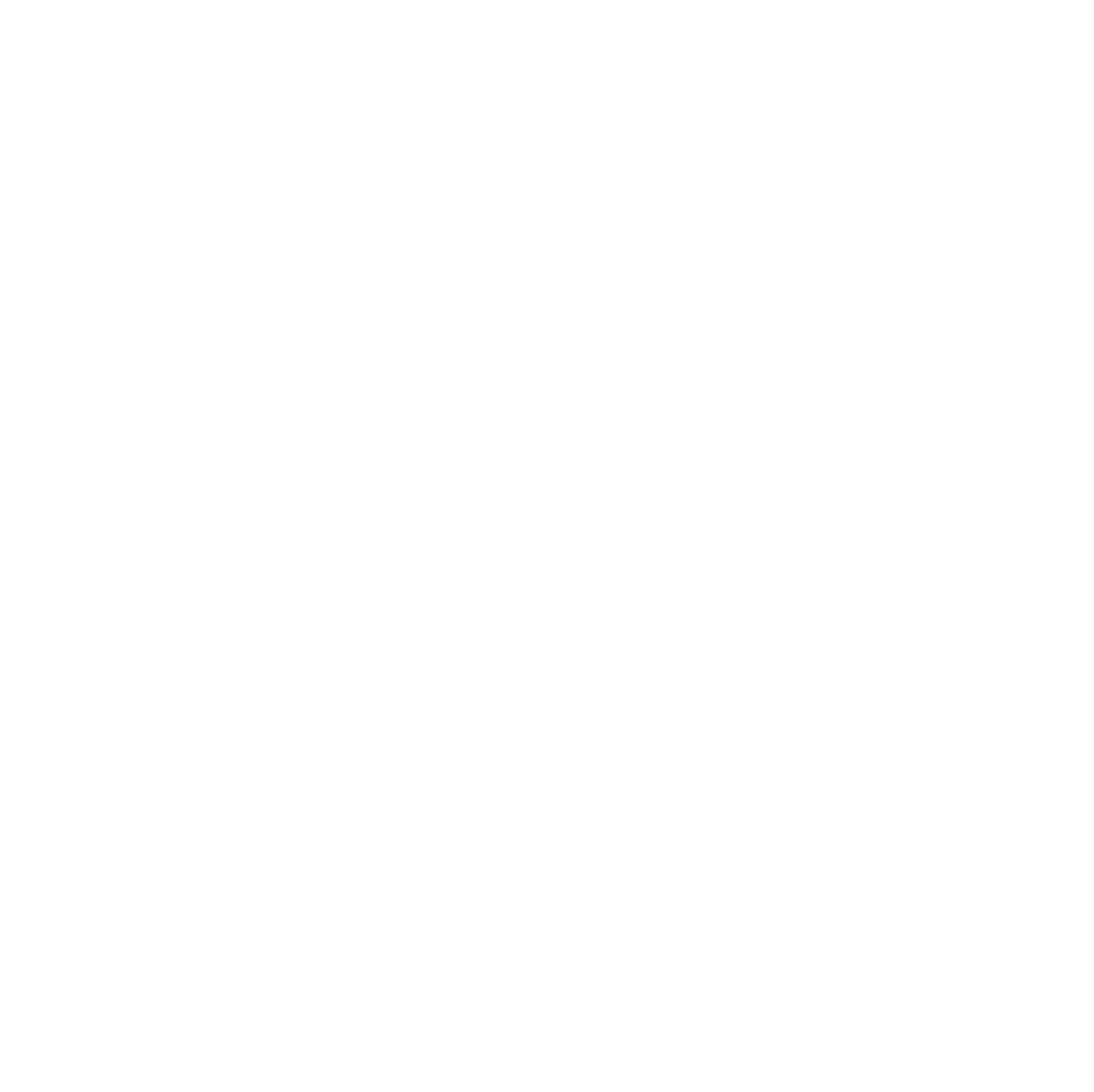AIDevelopia